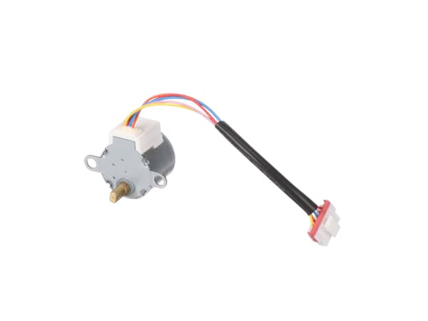 4178016-1-S-Samsung-DB31-00371A-Step Motor 360 view