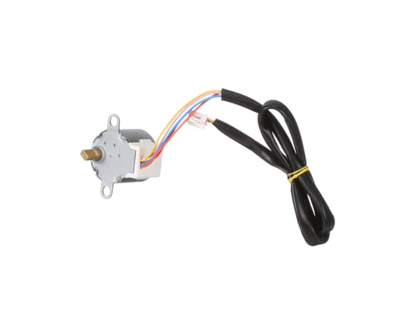 4178017-1-S-Samsung-DB31-00371C-Step Motor 360 view
