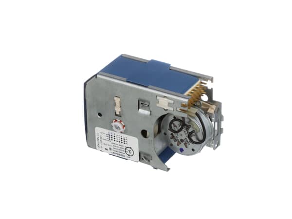 417808-1-S-Frigidaire-131437500         -Timer 360 view