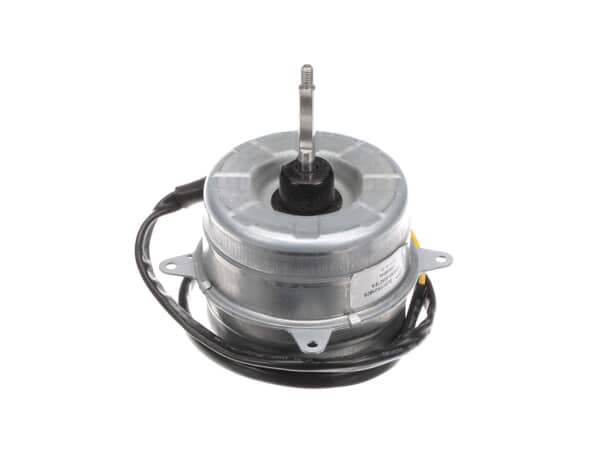 4178220-1-S-Samsung-DB31-10119A-Fan Motor Outer 360 view