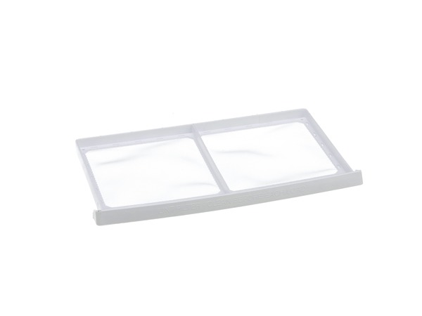 417841-1-S-Frigidaire-131450300         -Lint Filter 360 view