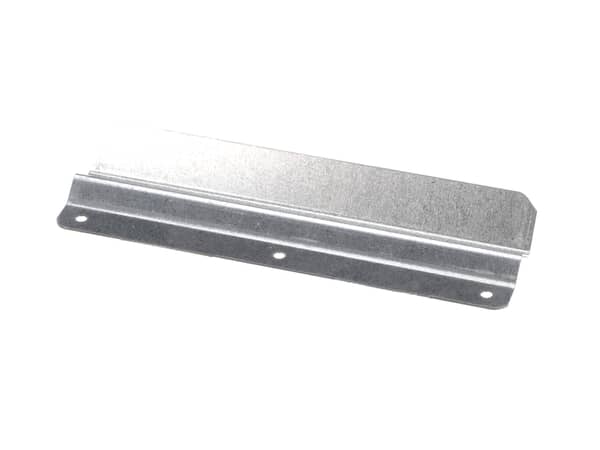 417874-1-S-Frigidaire-131460900         -BRACKET 360 view