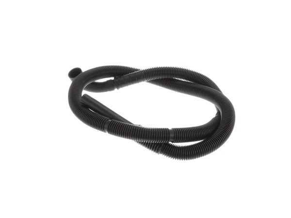 417877-1-S-Frigidaire-131461200         -Drain Hose 360 view