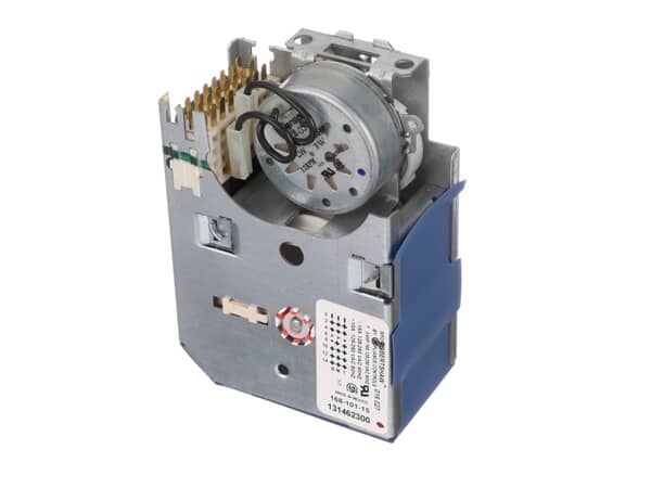 417885-1-S-Frigidaire-131462300         -Timer 360 view