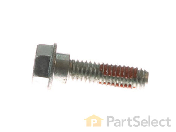 417897-1-S-Frigidaire-131468900         -Agitator Screw 360 view