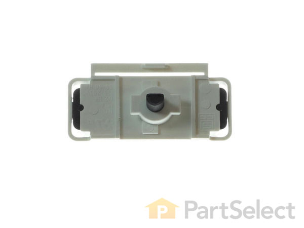 417898-1-S-Frigidaire-131469000         -Push-To-Start Switch 360 view