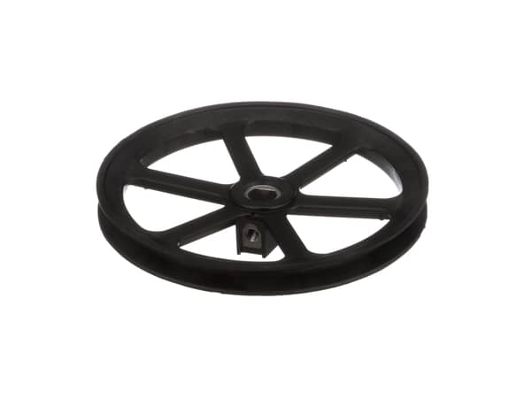 417969-1-S-Frigidaire-131498301         -PULLEY 360 view
