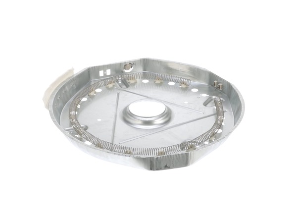 418120-1-S-Frigidaire-131553900         -Heating Element Assembly 360 view