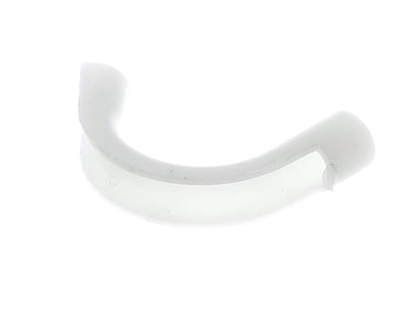 418131-1-S-Frigidaire-131560000         -SLEEVE 360 view