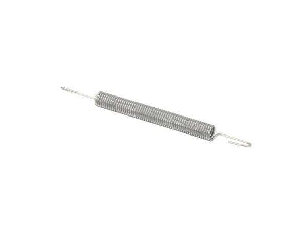 418263-1-S-Frigidaire-131601000         -Idler Arm Spring 360 view