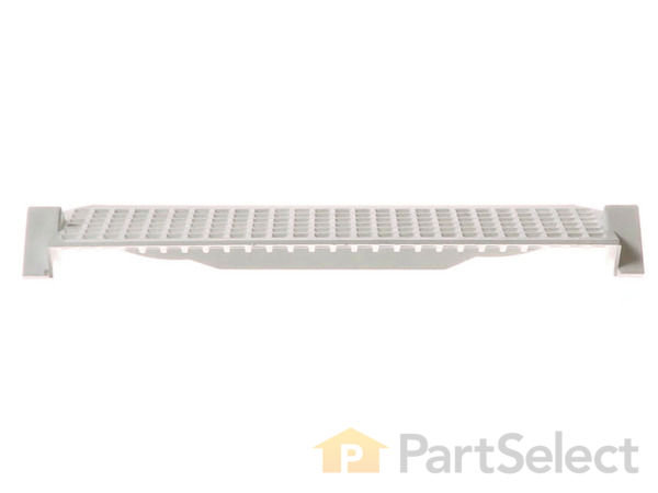 418307-1-S-Frigidaire-131622202         -Lint Trap Cover 360 view