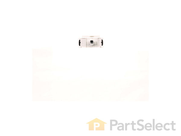 418324-1-S-Frigidaire-131628900         -Push-to-Start Switch 360 view