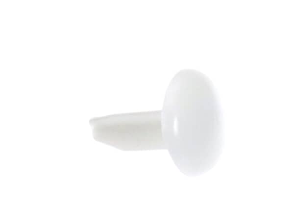 418341-1-S-Frigidaire-131633200         -Dryer Plug 360 view