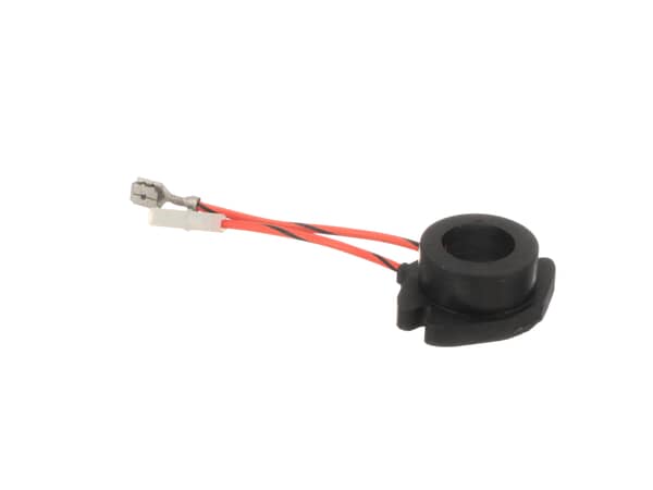 418429-1-S-Frigidaire-131658100         -THERMOSTAT 360 view