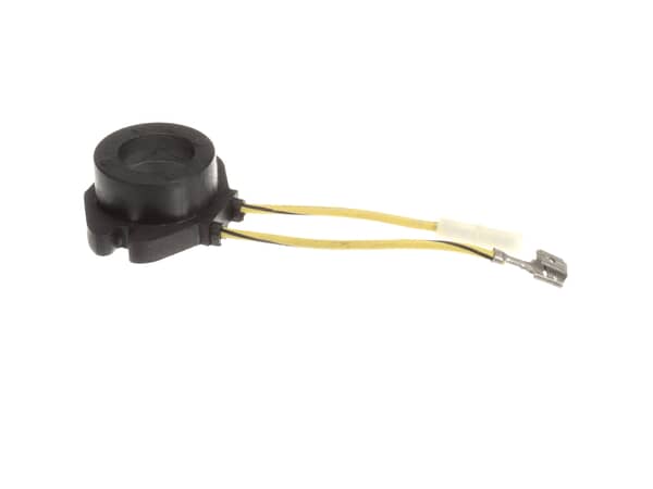 418430-1-S-Frigidaire-131658101         -THERMOSTAT 360 view