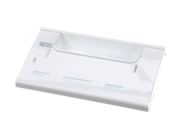 418521-1-S-Frigidaire-131689600         -HANDLE 360 view