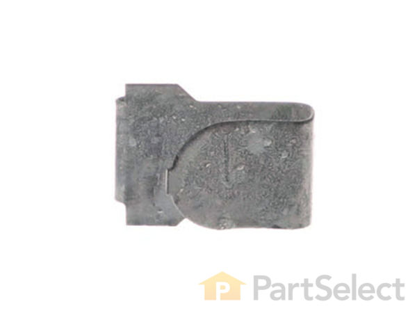 418590-1-S-Frigidaire-131704600         -Cabinet Clip 360 view