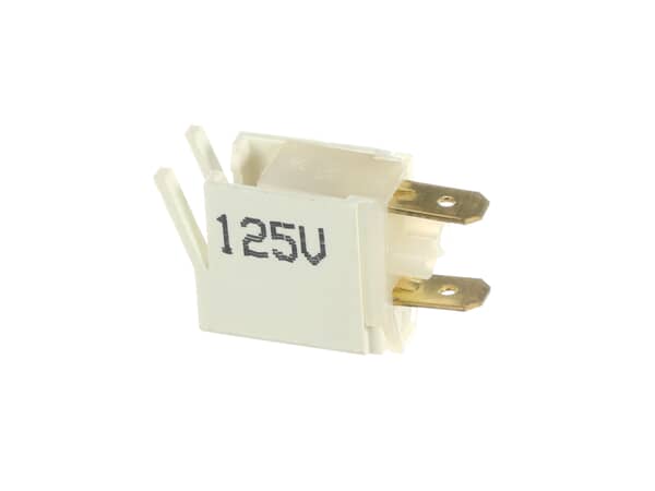 418635-1-S-Frigidaire-131724700         -LAMP 360 view