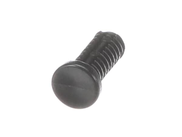 418666-1-S-Frigidaire-131731500         -FASTENER 360 view