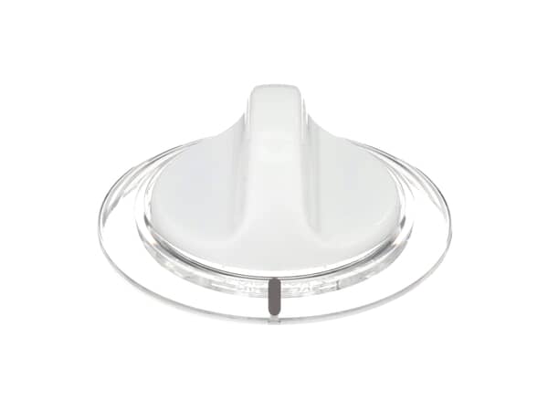 418801-1-S-Frigidaire-131810500         -Timer Knob 360 view