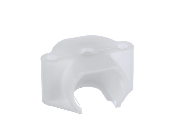418807-1-S-Frigidaire-131825900         -Drum Support Bearing 360 view