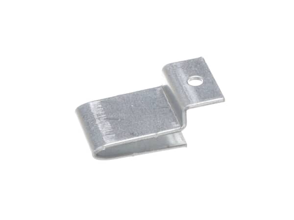 4188173-1-S-Samsung-DB70-00994A-Hanger Plate 360 view