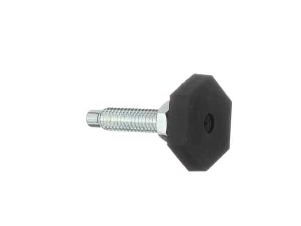 418835-1-S-Frigidaire-131841600         -Leveling Leg 360 view