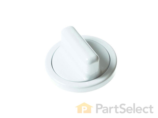 418891-1-S-Frigidaire-131859104         -Timer Knob 360 view