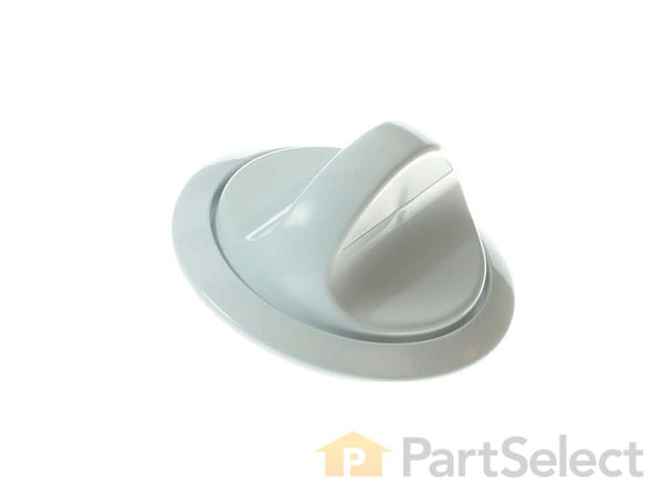 418916-1-S-Frigidaire-131873304         -Timer Knob 360 view