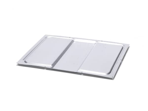 418944-1-S-Frigidaire-131883301         -PANEL 360 view
