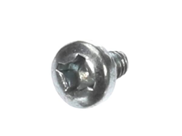 418977-1-S-Frigidaire-131892100         -SCREW 360 view