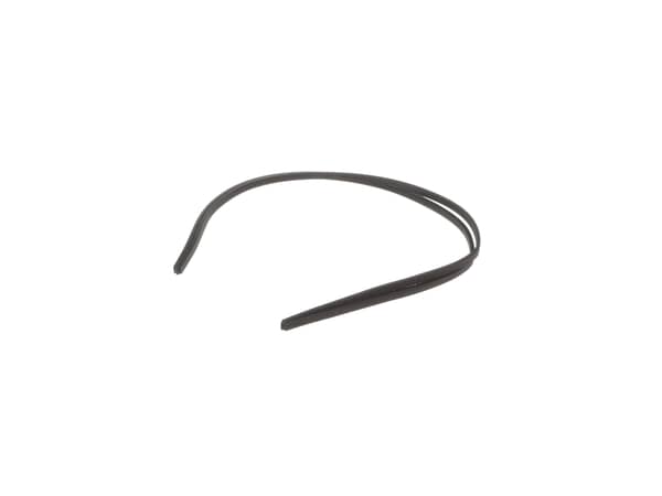 418992-1-S-Frigidaire-131901400         -Splash Cover Seal 360 view