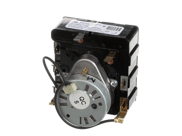 419017-1-S-Frigidaire-131930600         -Timer 360 view