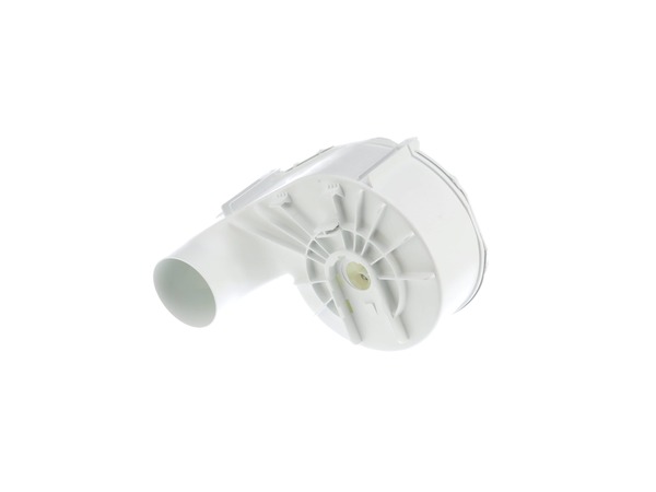 419097-1-S-Frigidaire-131967600         -Blower Wheel with Housing 360 view