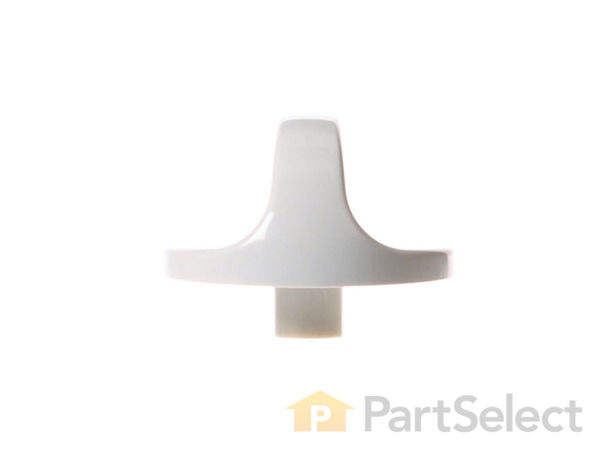 419127-1-S-Frigidaire-131977201         -Timer Knob 360 view