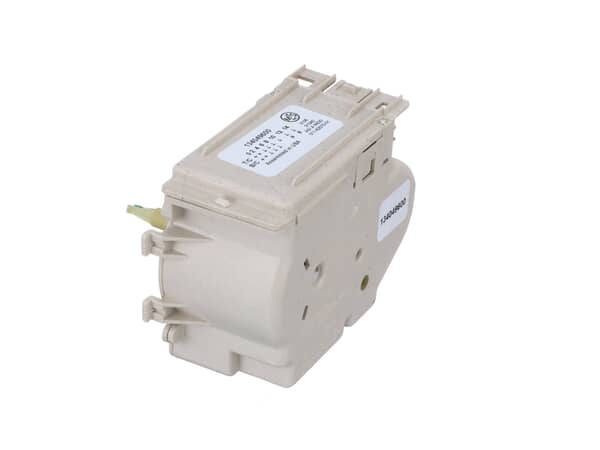 419282-1-S-Frigidaire-134049600         -Washer Timer 360 view