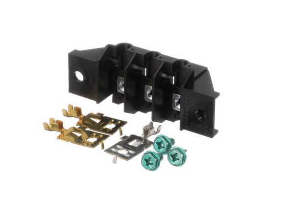 419369-1-S-Frigidaire-134101400         -Terminal Block Kit 360 view