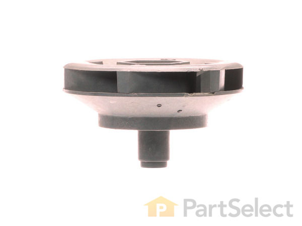 419709-1-S-Frigidaire-154085301         -Upper Wash Impeller 360 view