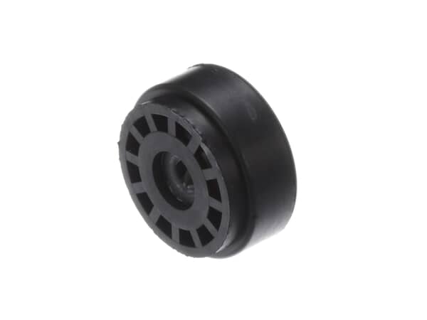 4197308-1-S-Samsung-DB94-00455B-Rubber Bearing Assembly 360 view