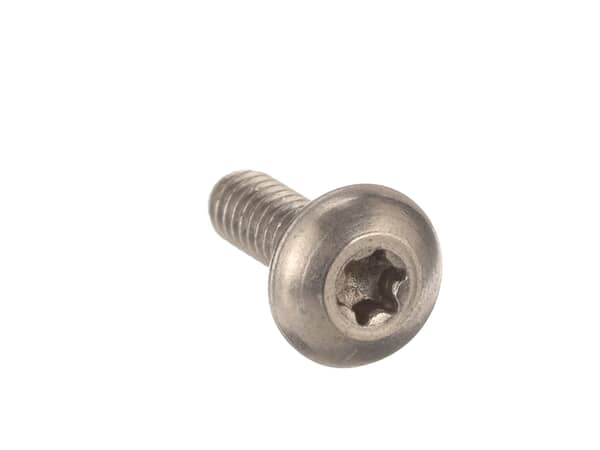419777-1-S-Frigidaire-154093301         -SCREW 360 view