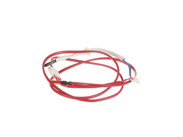 4198340-1-S-Samsung-DB95-01984A-Thermistor Assembly 360 view