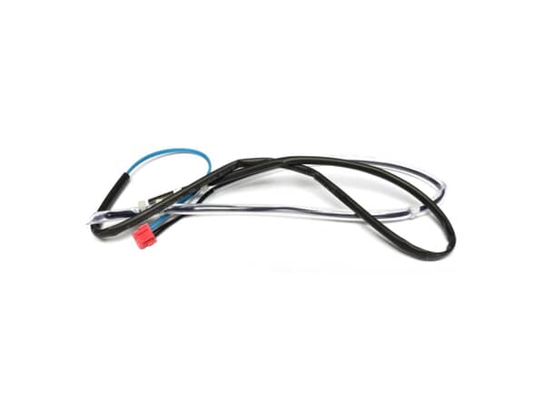 4198376-1-S-Samsung-DB95-04329A-Assembly THEMISTOR-AIR/DIS;S 360 view