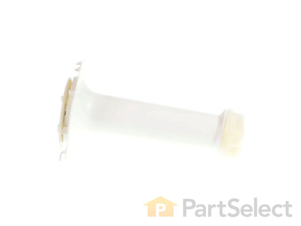 419978-1-S-Frigidaire-154156901         -Lower Tower Assembly 360 view