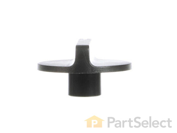 420005-1-S-Frigidaire-154162801         -KNOB 360 view