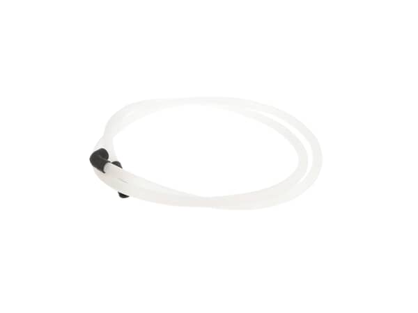 420279-1-S-Frigidaire-154225602         -Drain Hose 360 view