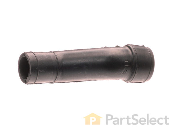 420361-1-S-Frigidaire-154234401         -Hose 360 view
