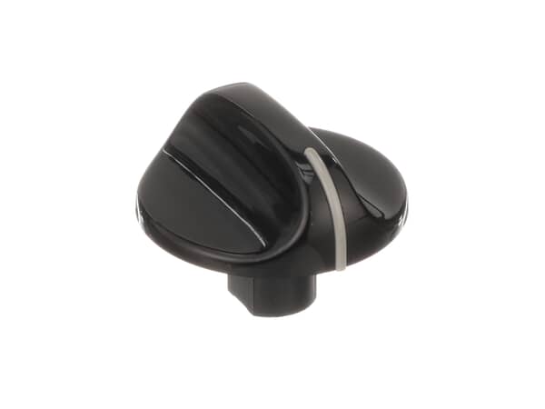 420378-1-S-Frigidaire-154236401         -KNOB 360 view