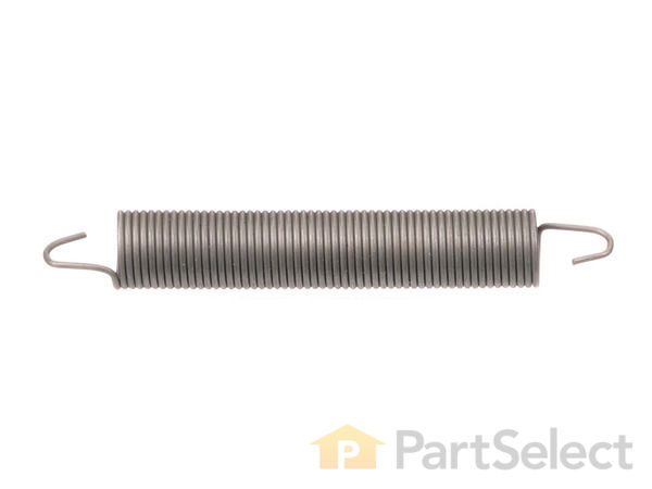 420391-1-S-Frigidaire-154237401         -Door Spring 360 view