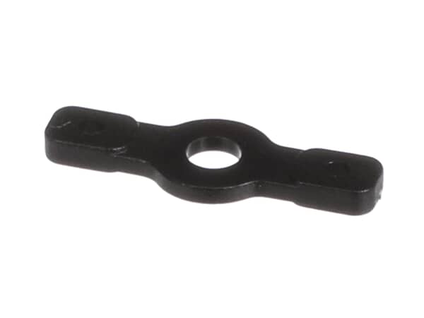 420422-1-S-Frigidaire-154241101         -RETAINER 360 view