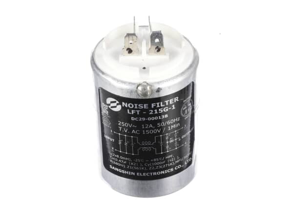 4204529-1-S-Samsung-DC29-00013B-Noise Filter 360 view